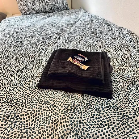 Burgkeller Idyllisch & Ruhig Apartmán