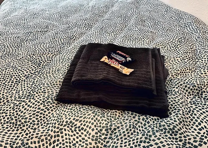 Burgkeller Idyllisch & Ruhig 公寓